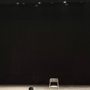 양손프로젝트 연극 [파랑새] 이미지