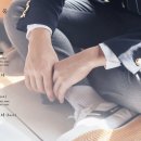 형섭X의웅 카카오 검색결과