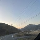 현곡 | 경주 현지인 맛집 “황토 우렁이 쌈밥“ 현곡 황우쌈 후기