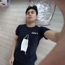 다대건어물 | 구라같은 삶 진짜로 만드는중