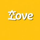 쉽게 배우는 우리 문화유산 “생활다례” | 한국의 세계기록유산 훈민정음(해례본)​: 역사, 생활, 음식, 문화, 철학, 음악