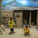 석탄박물관 이미지