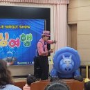 문화유치원 이미지