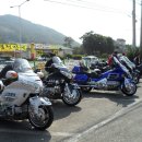 한우사랑(2) 이미지