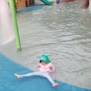 아름공원 이미지