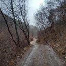 강바람식당 이미지