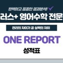 탑플러스영어수학전문학원