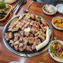 서초대로 76 | 법무사 실무 연수 제3주차 후기 - 이번주 맛집 블로거 돼지 법무사 김덕군