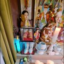 세광상사 | 대전동구신점 잘보는곳 칠성궁세광 보살 추천