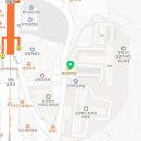 보림태권도 이미지