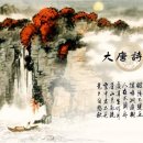 햇빛(구.인재) 이미지