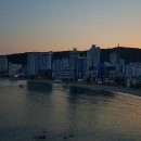 그레이193호텔 이미지