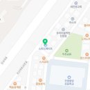 스피드메이트 김해진영점 이미지