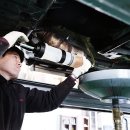 강변자동차정비 이미지