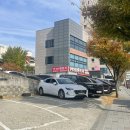부산서면렌트카부전역