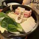 104 | 수원 성대역 술집 백사104 솔직후기‼️