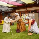 서울언남초등학교 이미지