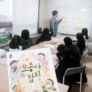 오_라이팅 이미지