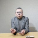 강원종합철거인력 아이엠피터