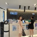 유스템의원 이미지