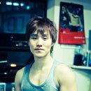 시흥권투체육관 이미지