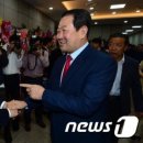 박주선농장 이미지