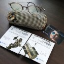 아이피아 홈플러스청라점 이미지