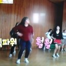 궁중식품