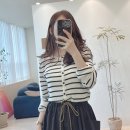 노이(NOI) 이미지