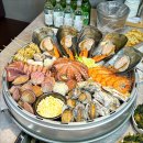 택이네조개전골 이미지