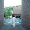 로컬푸드건너편 | 남해여행 DAY4(남해로컬푸드직매장,황제찹쌀꽈배기,남해짜장빵)