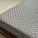 에코클린 침대소파카페트 울산본점 이미지