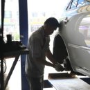 원광대 사거리 이미지