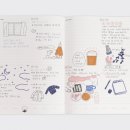 소소디자인 이미지