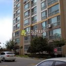 온천대로1333번길 이미지