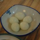 미락뽈락 이미지