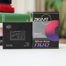 미니 DAC 알레그로 &amp; 가성비 3.5MM 이어폰 ZiiGaat Nuo 후기