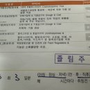 킴스헤어샵 | [2024년 7월] 셋째 주 일기; 면접 인데놀 처방, 레이어드컷 등 일상