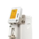 주식회사 메디바이스 이미지