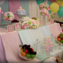 뷔페다미 이미지