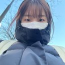 무지개 빨래방 | 26년 1월 일상