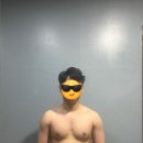 씨앗피트니스 이미지