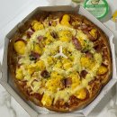 청년피자운정점 이미지