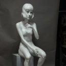 모산조형미술관 이미지