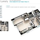 유창아이리치 이미지