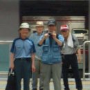 지하철 아양교역 이미지