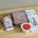 스쿨푸드태릉