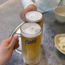 석호네닭발 | [대전 월평동] 석호네닭발 월평점 솔직 후기 | 대전 야식, 술안주로 딱!