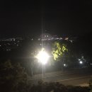 썬더치킨계대 네이버블로그