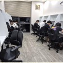 영어의발견학원